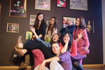 Pink Panther's Hostel - Image 2