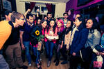 Pink Panther's Hostel - Image 3