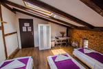 Pink Panther's Hostel - Image 5