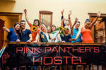 Pink Panther's Hostel - Image 6