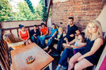 Pink Panther's Hostel - Image 8