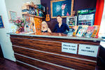 Pink Panther's Hostel - Image 10