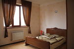 Hostel Glide - Image 3
