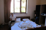 Hostel Glide - Image 4