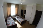 Hostel Glide - Image 5