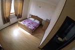 Hostel Glide - Image 6