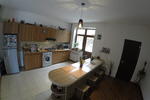 Hostel Glide - Image 8