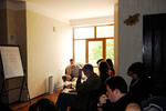 Hostel Glide - Image 9