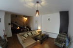 Photos of Hostel Glide