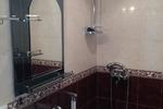 Photos of Center-Hostel
