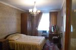 Photos of Center-Hostel