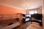 Photos of Center-Hostel