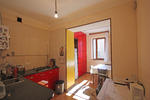 Photos of Center-Hostel