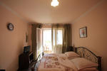 Photos of Center-Hostel