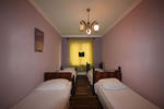 Photos of Center-Hostel