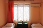 Photos of Center-Hostel