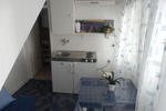 Apartments AM - Image 2