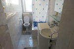 Apartments AM - Image 3