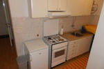 Apartments AM - Image 4
