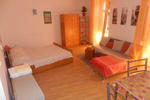 Apartments AM - Image 5