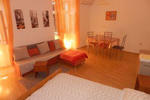 Apartments AM - Image 6