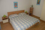 Apartments AM - Image 7