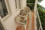 Apartments AM - Image 8
