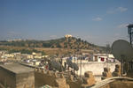Funky Fes - Image 2