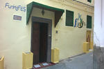 Funky Fes - Image 3