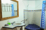 Funky Fes - Image 5