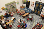 Funky Fes - Image 6