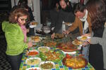 Funky Fes - Image 8