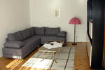 Near the Lake Apartment/ Apartmant Pinky