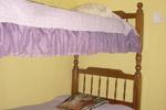 Hostel Temuco Tante Silvia - Image 2