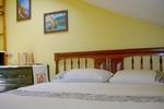 Hostel Temuco Tante Silvia - Image 4