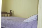 Hostel Temuco Tante Silvia - Image 8