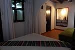 Photos of Hotel San Roque Cartagena