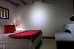 Photos of Hotel San Roque Cartagena