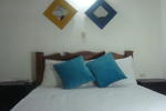 Photos of Hotel San Roque Cartagena