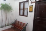 Photos of Hotel San Roque Cartagena