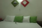 Photos of Hotel San Roque Cartagena