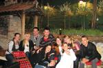 Photos of Hedonist Hostel