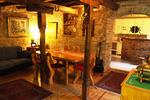 Photos of Hedonist Hostel