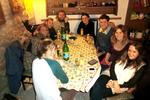 Photos of Hedonist Hostel