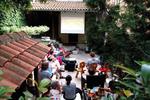 Photos of Hedonist Hostel