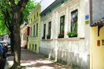 Photos of Hedonist Hostel