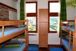 Photos of Hedonist Hostel