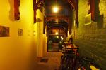 Photos of Hedonist Hostel