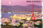 Anna Platanou - Image 2