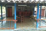 Hostel Los Juanes - Image 2